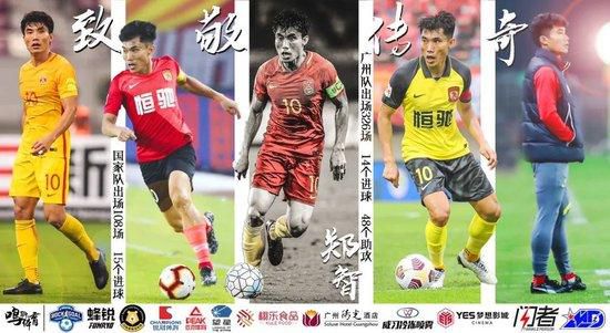 heyzo系列必看10部
