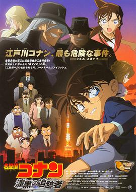 heyzo系列必看10部