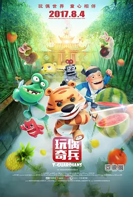 heyzo系列必看10部